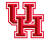 HOUSTON